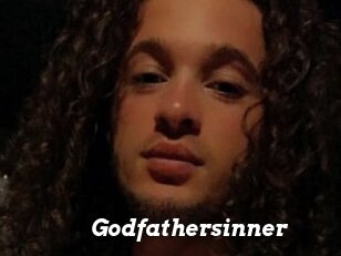 Godfathersinner