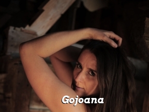 Gojoana