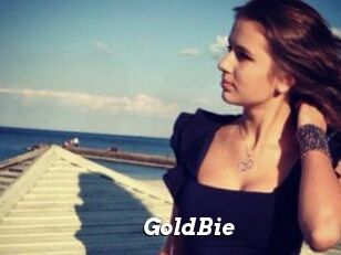 GoldBie