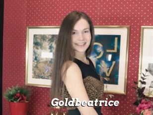 Goldbeatrice