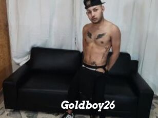 Goldboy26
