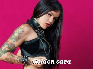 Golden_sara
