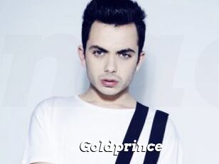 Goldprince