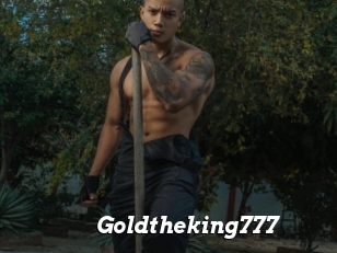 Goldtheking777