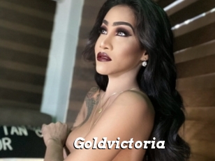 Goldvictoria