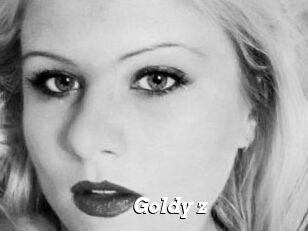Goldy_z