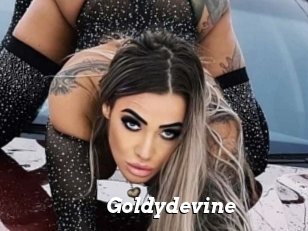Goldydevine