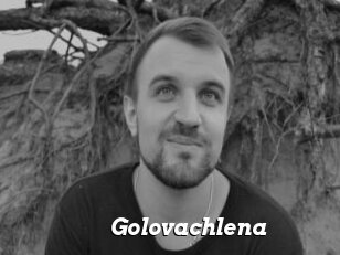 Golovachlena