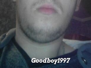Goodboy1997