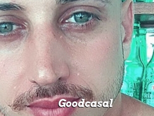 Goodcasal