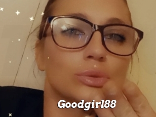 Goodgirl88