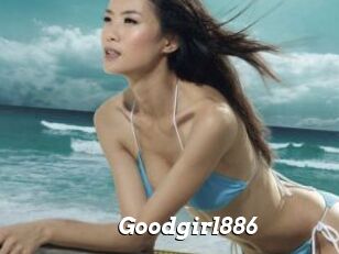 Goodgirl886