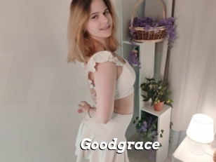 Goodgrace