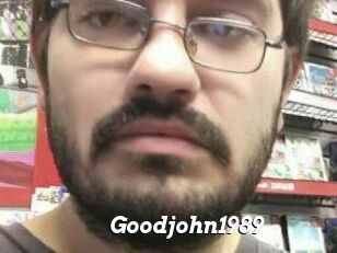 Goodjohn1989