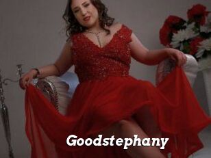 Goodstephany