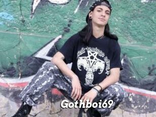 Gothboi69
