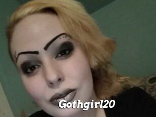 Gothgirl20