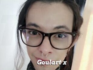 Goulart_x