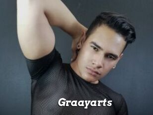 Graayarts