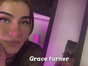 Grace_turner
