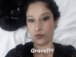 Grace199