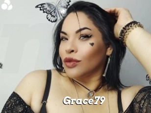 Grace79