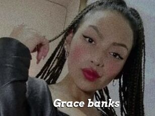 Grace_banks