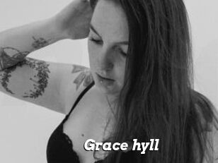 Grace_hyll
