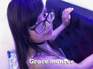 Grace_monroe