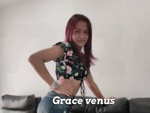 Grace_venus