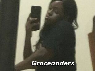 Graceanders