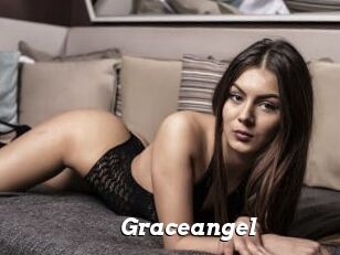 Graceangel