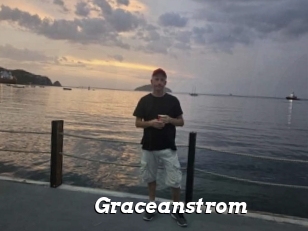 Graceanstrom