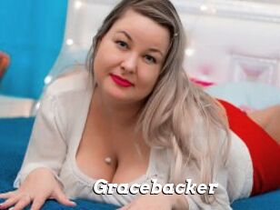 Gracebacker