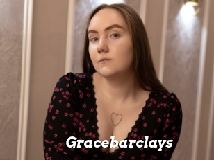 Gracebarclays