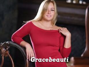 Gracebeauti