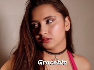 Graceblu
