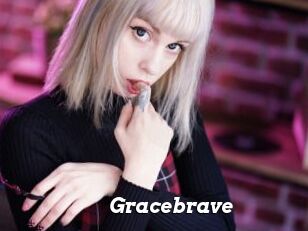 Gracebrave