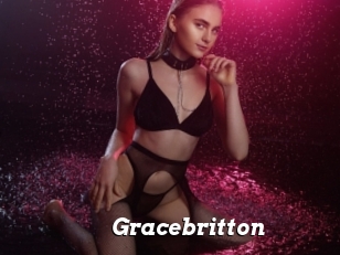 Gracebritton