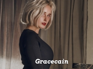 Gracecain