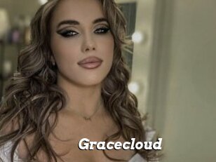 Gracecloud