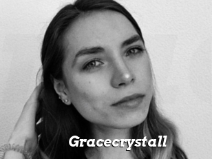 Gracecrystall