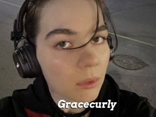 Gracecurly