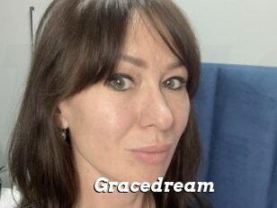 Gracedream