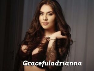 Gracefuladrianna