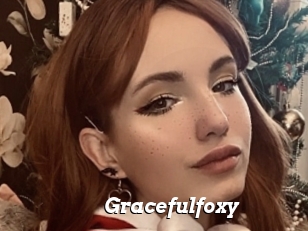 Gracefulfoxy