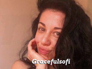 Gracefulsofi
