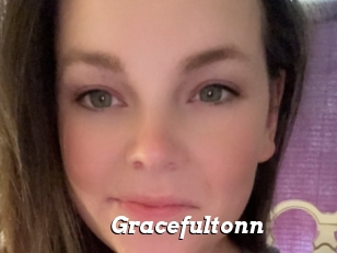 Gracefultonn