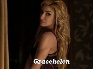 Gracehelen