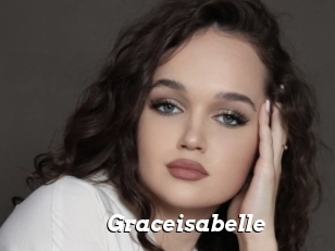 Graceisabelle